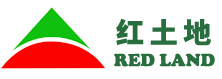 九江共創(chuàng)機械設備有限公司